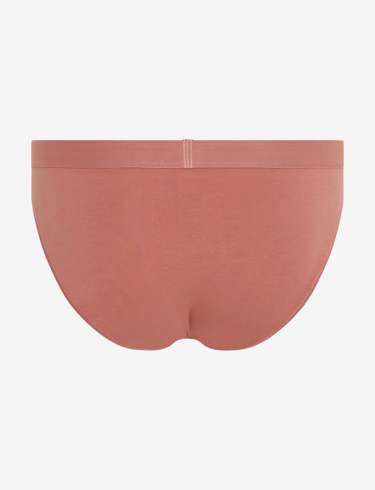 Tommy Hilfiger - BIKINI - laveste priser - teaberry blossom - 4