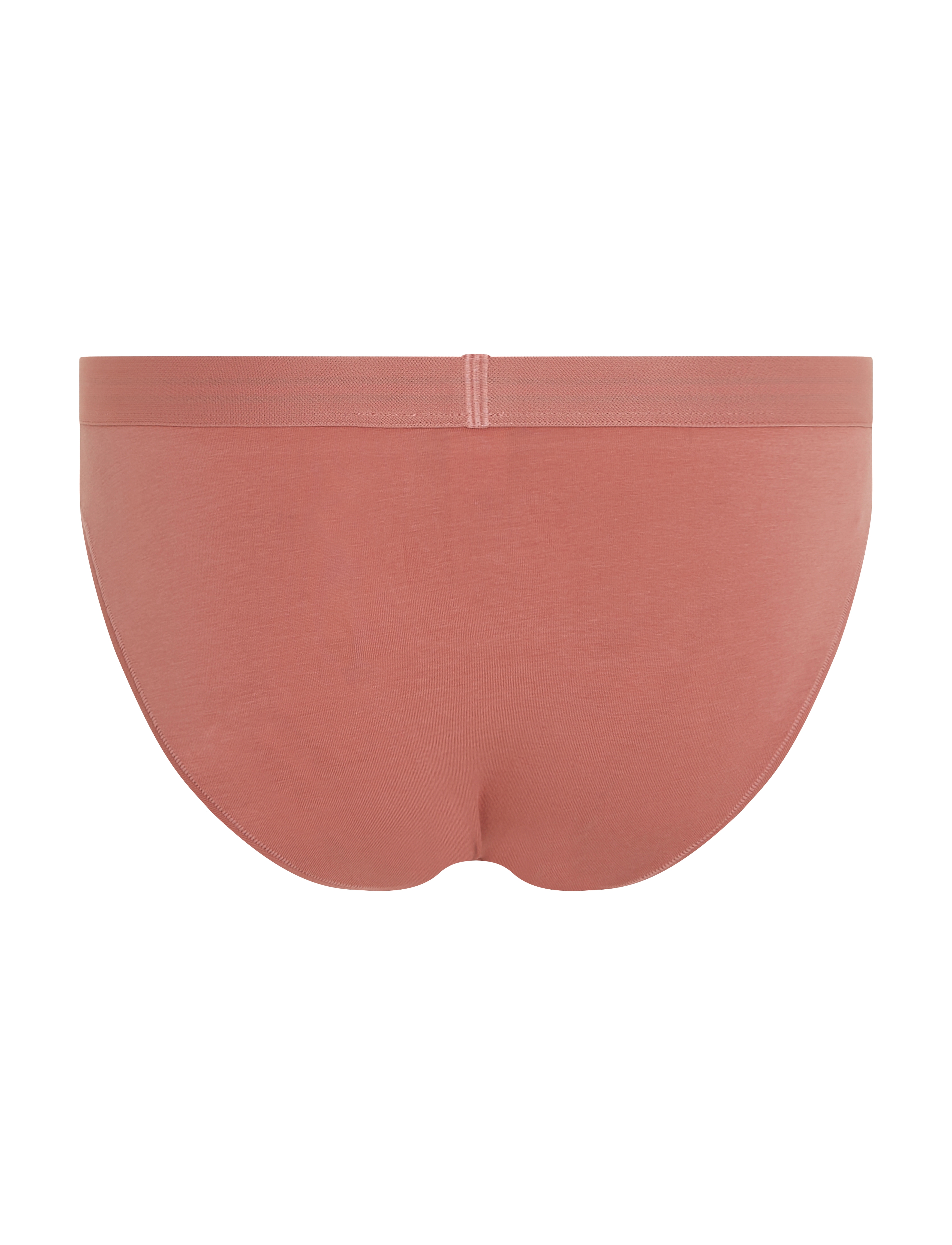 Tommy Hilfiger - BIKINI - briefs - teaberry blossom - 4