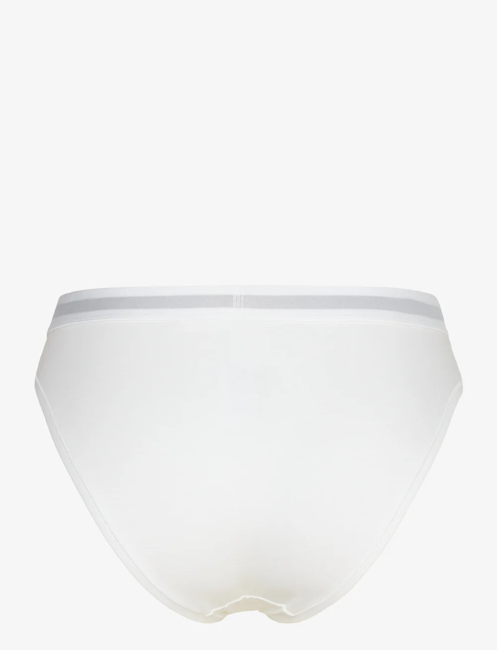 Tommy Hilfiger - BIKINI - briefs - white - 1