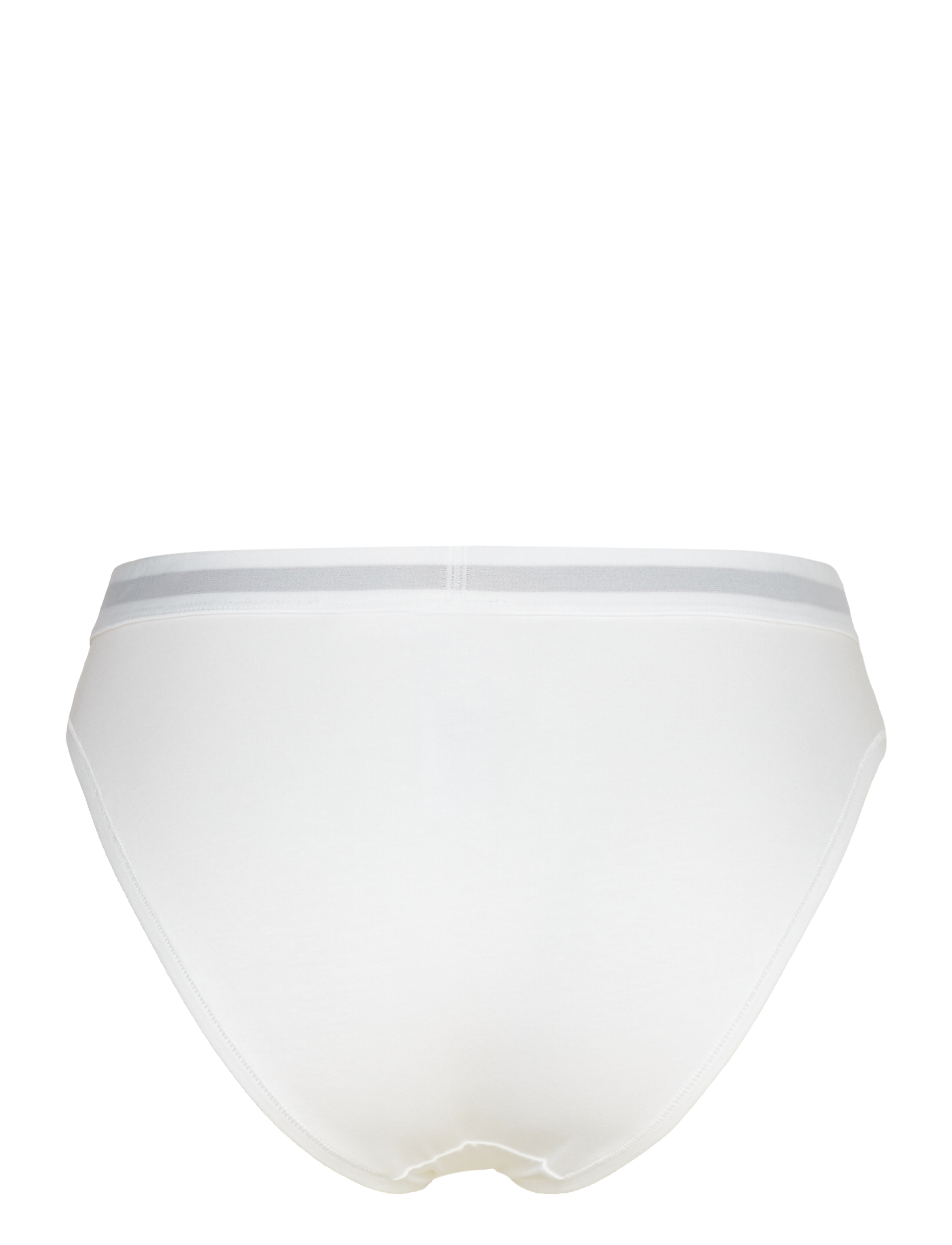 Tommy Hilfiger - BIKINI - briefs - white - 1