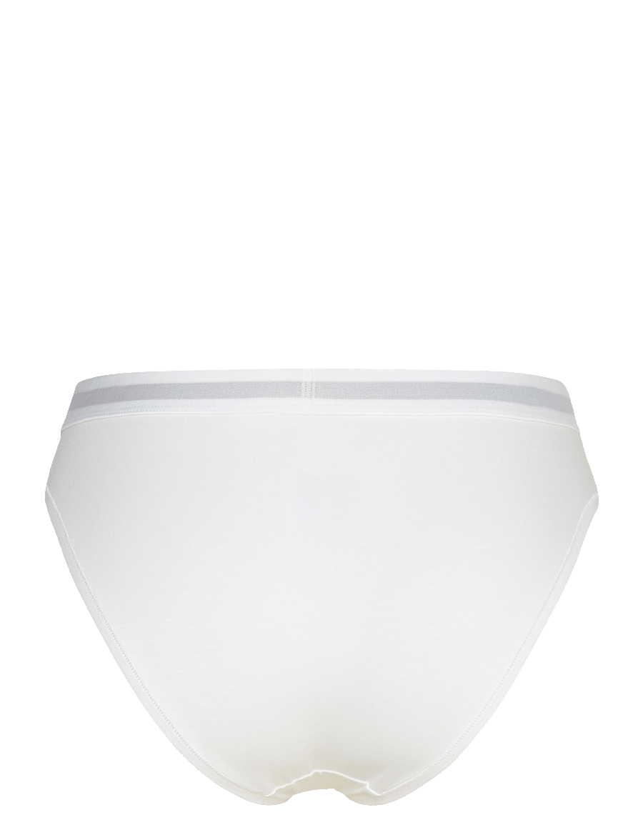 Tommy Hilfiger - BIKINI - briefs - white - 1