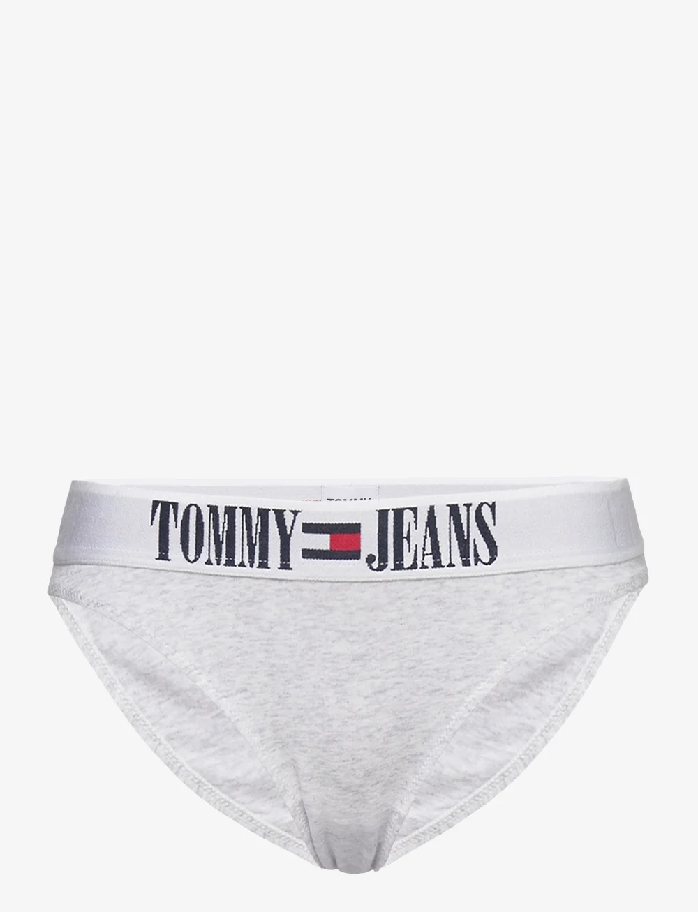 Tommy hilfiger swim briefs on sale