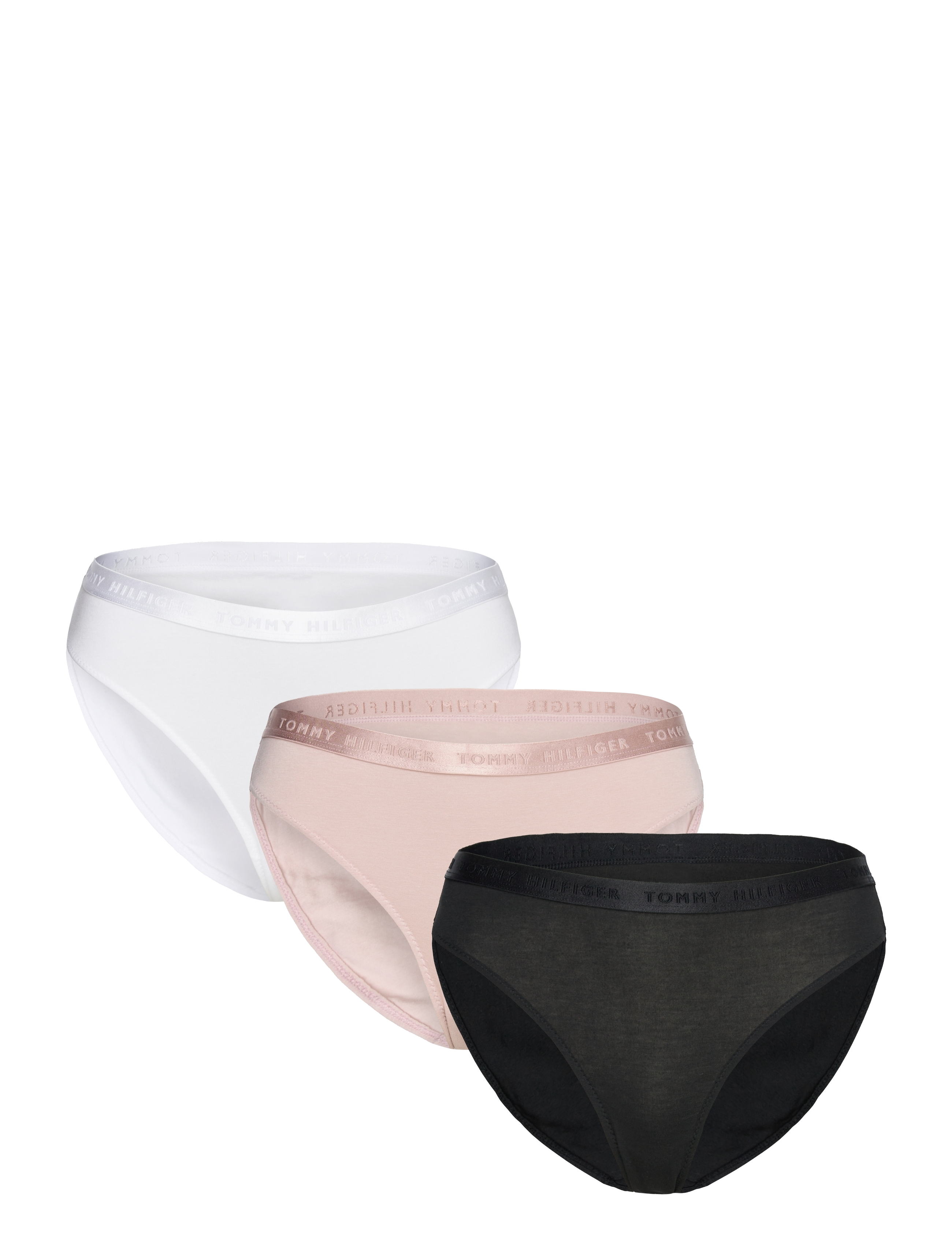 BLACK/BALANCED BEIGE/WHITE