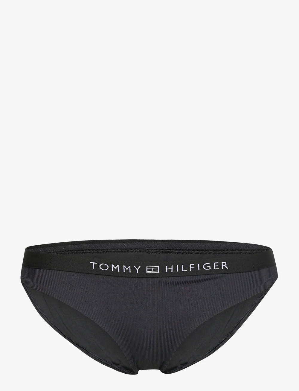 Tommy Hilfiger Bikini panties shop at Booztlet