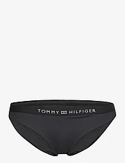 Tommy Hilfiger - BIKINI - lowest prices - black - 0