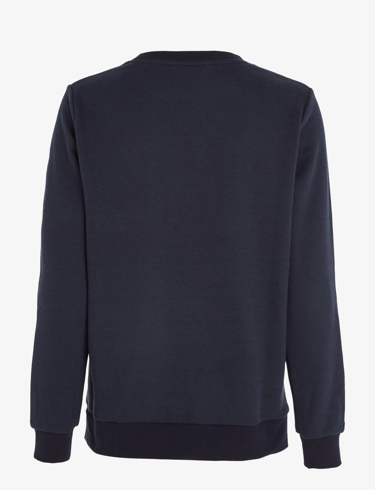 Tommy Hilfiger - TRACK TOP (EXT SIZES) - desert sky - 2