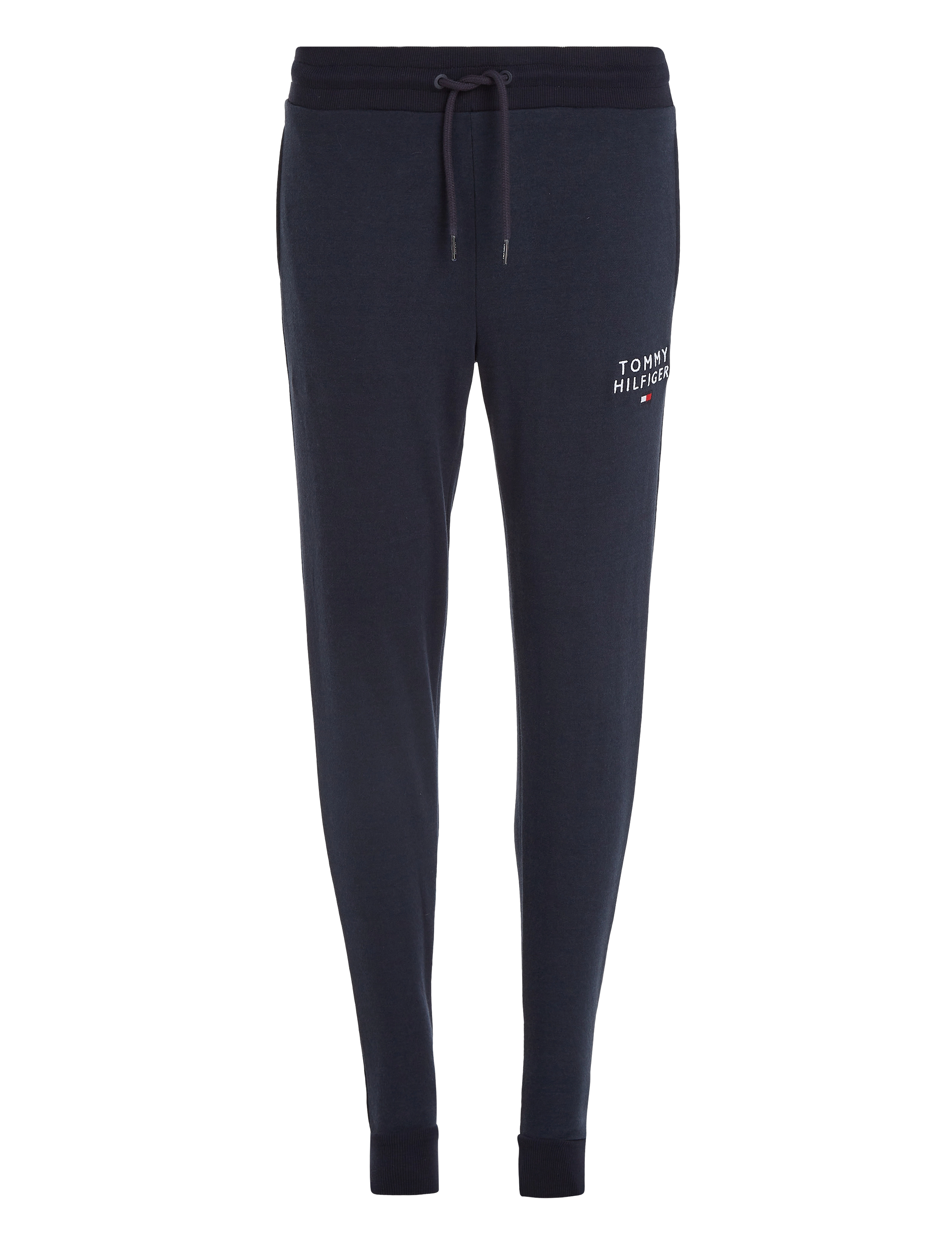 Tommy Hilfiger - Track Pants -