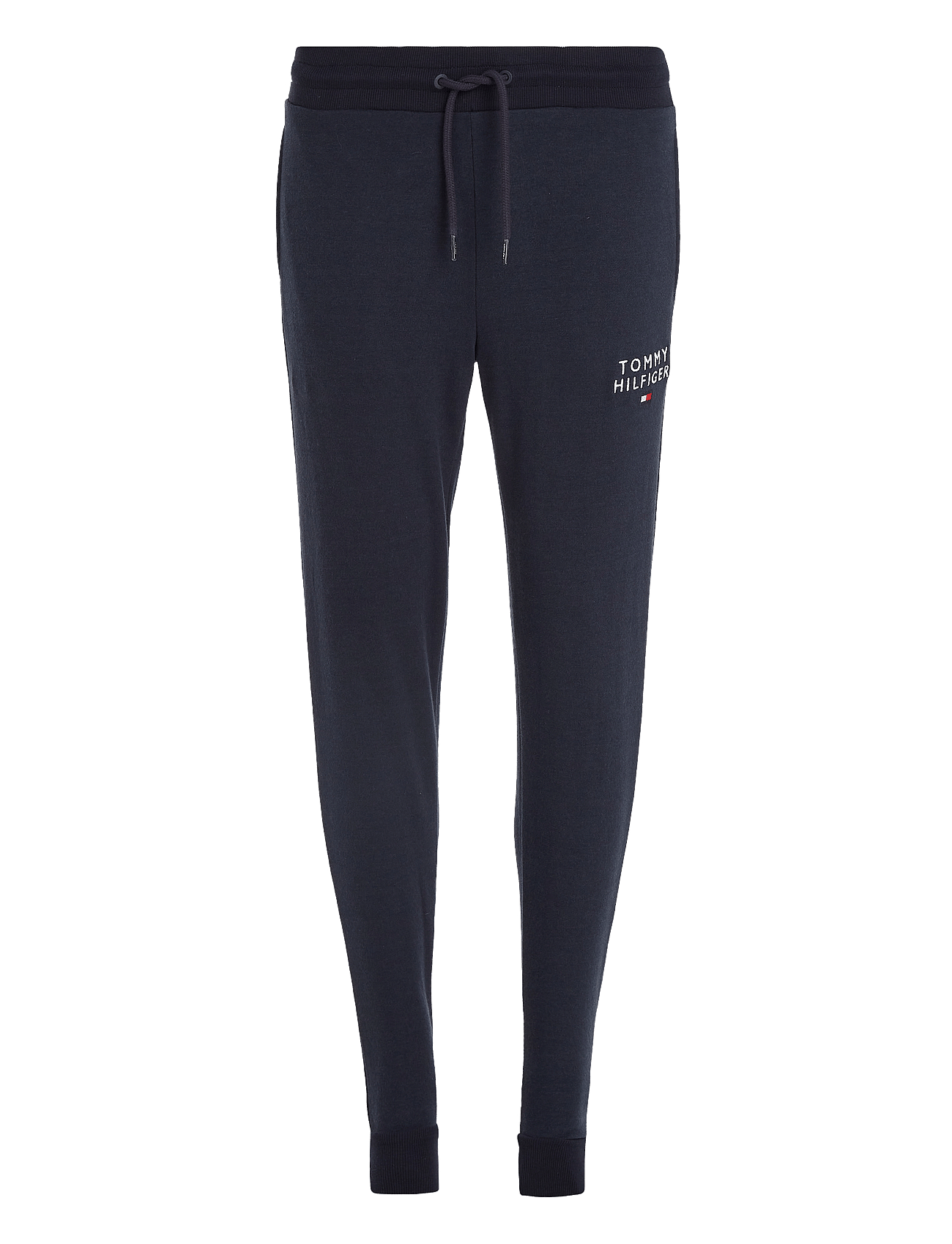 Tommy Hilfiger - Track Pants -