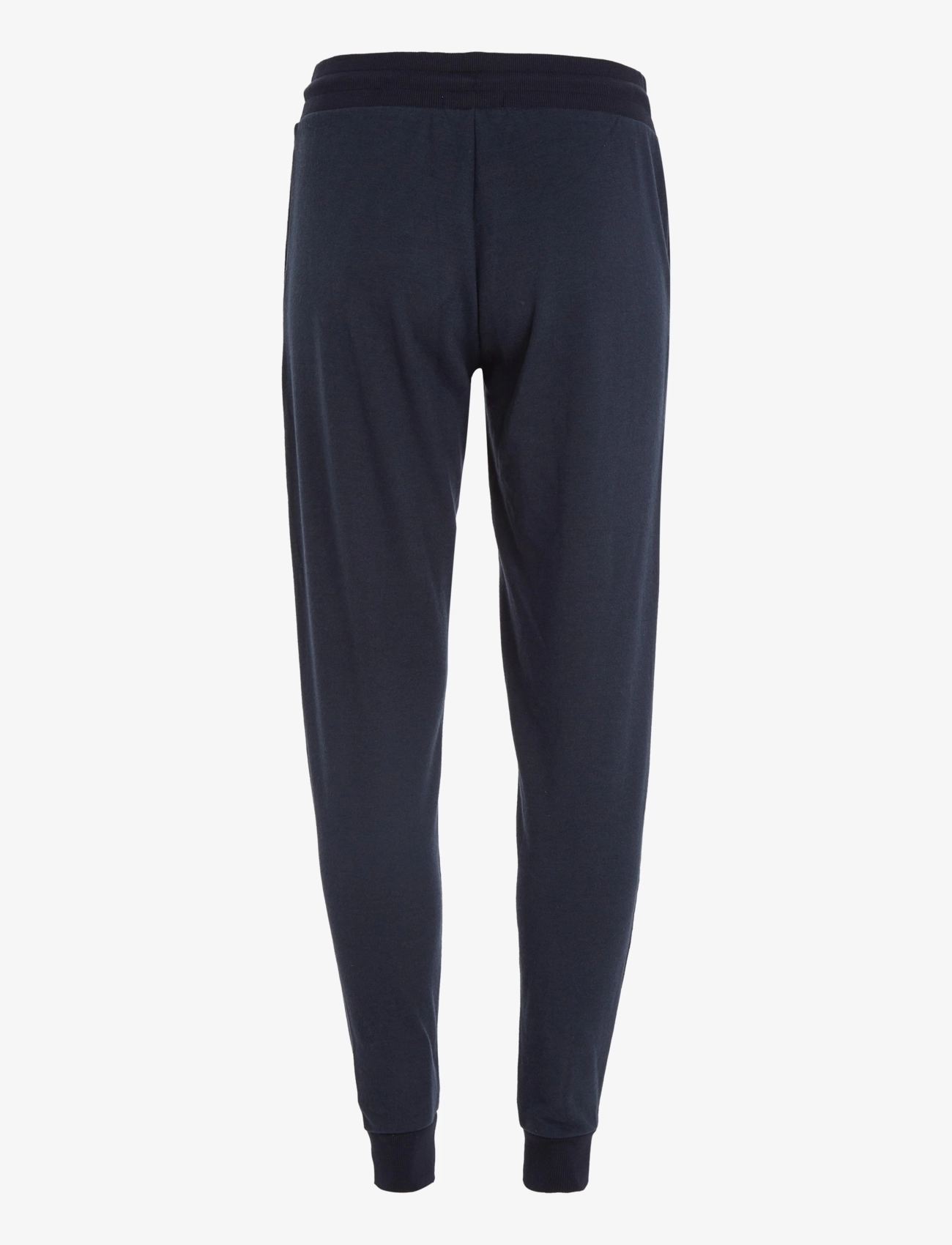 Tommy Hilfiger - TRACK PANTS (EXT SIZES) - desert sky - 1