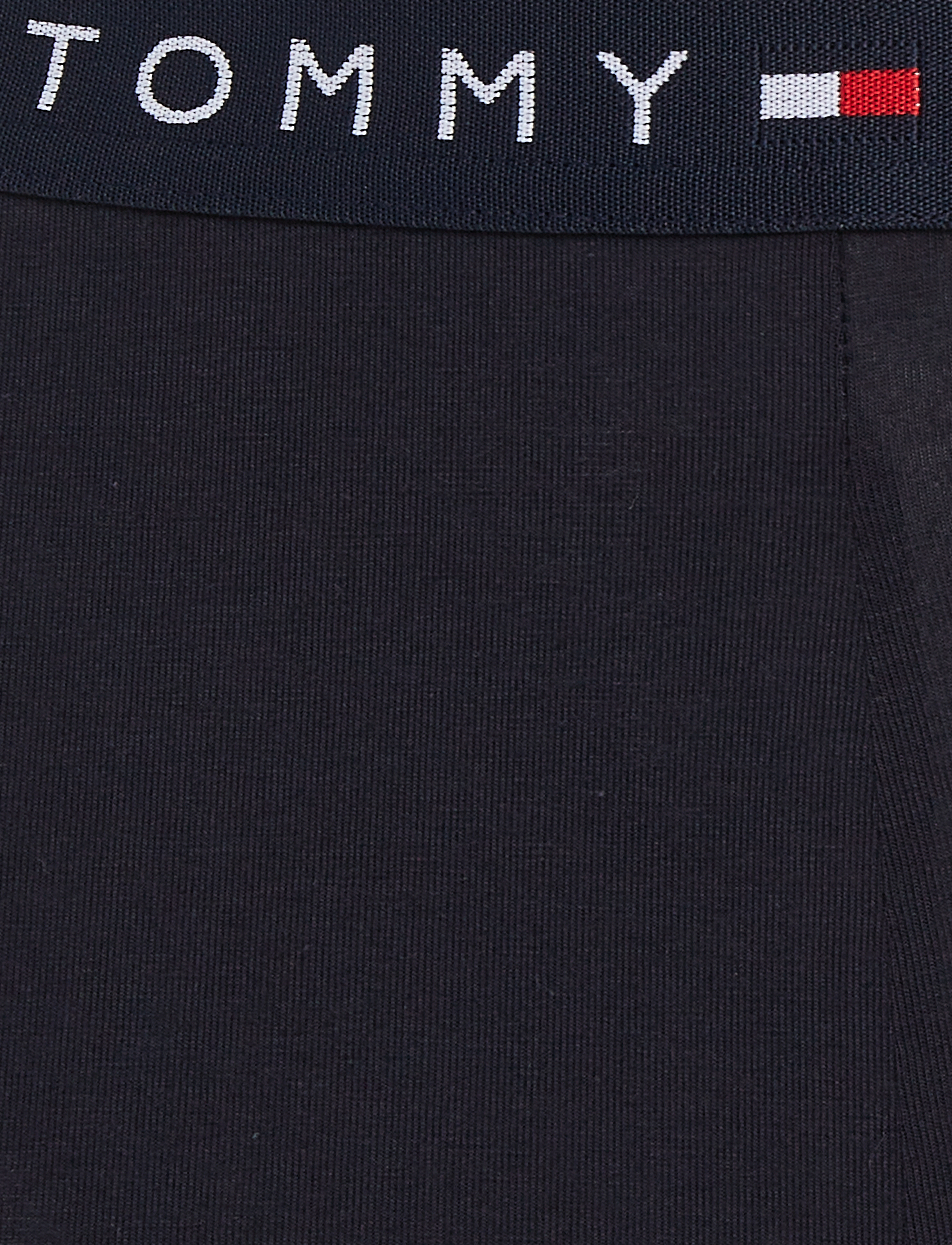 Tommy Hilfiger - LEGGING - legingi - desert sky - 3