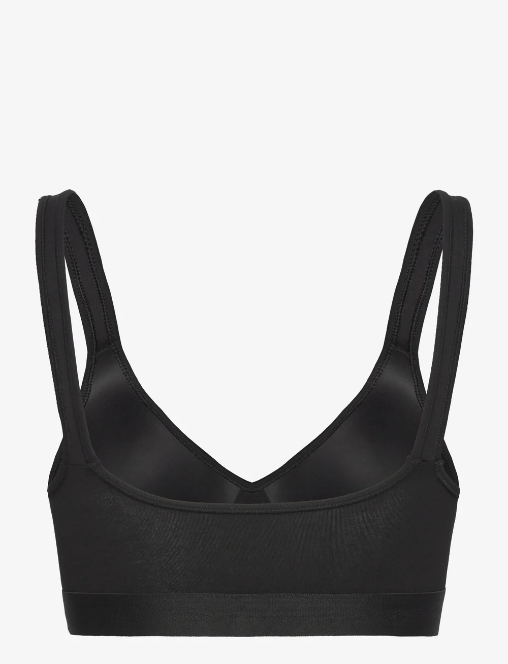 Tommy hilfiger bralette lift hotsell