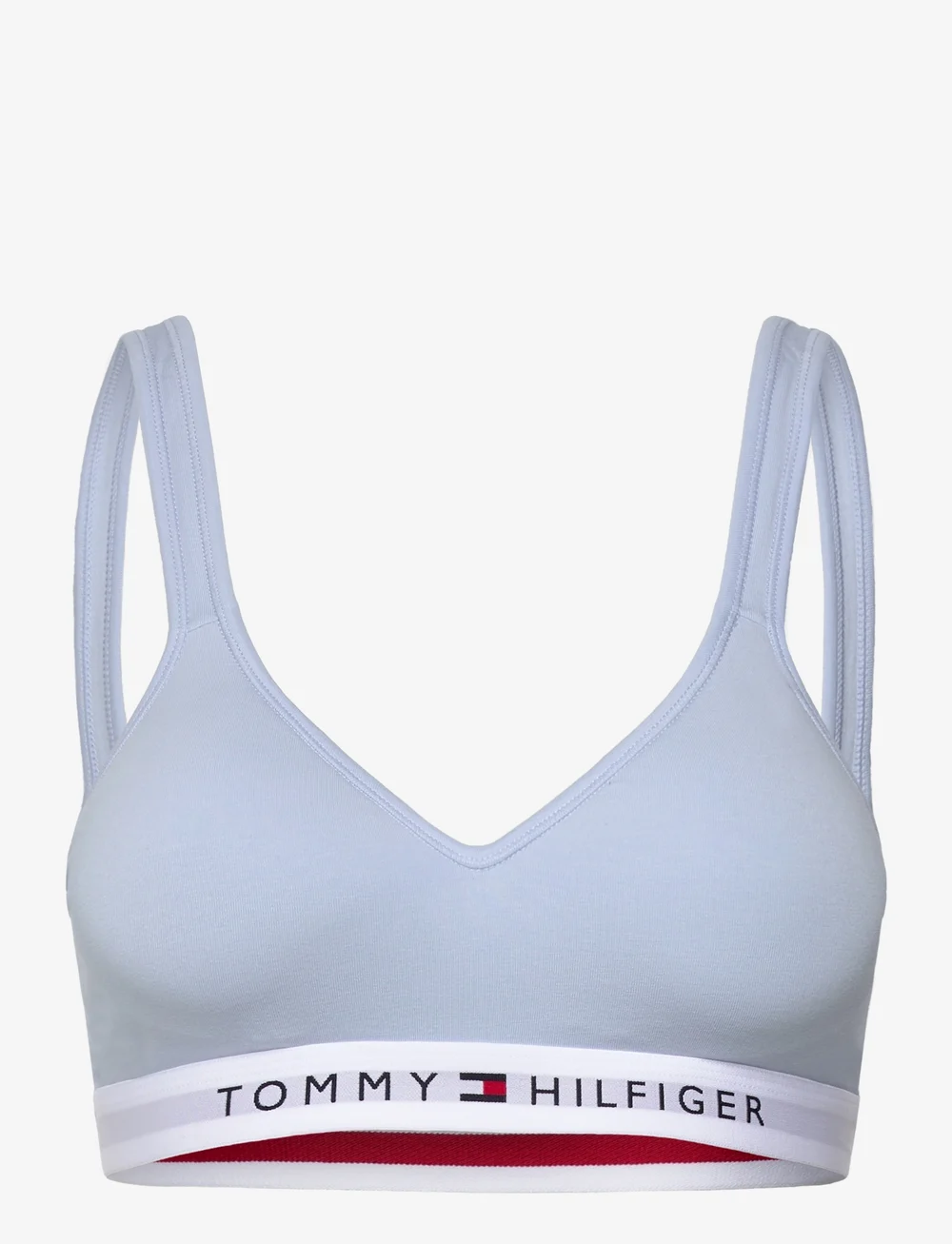 Tommy Hilfiger Bralette Lift bras shop at Booztlet