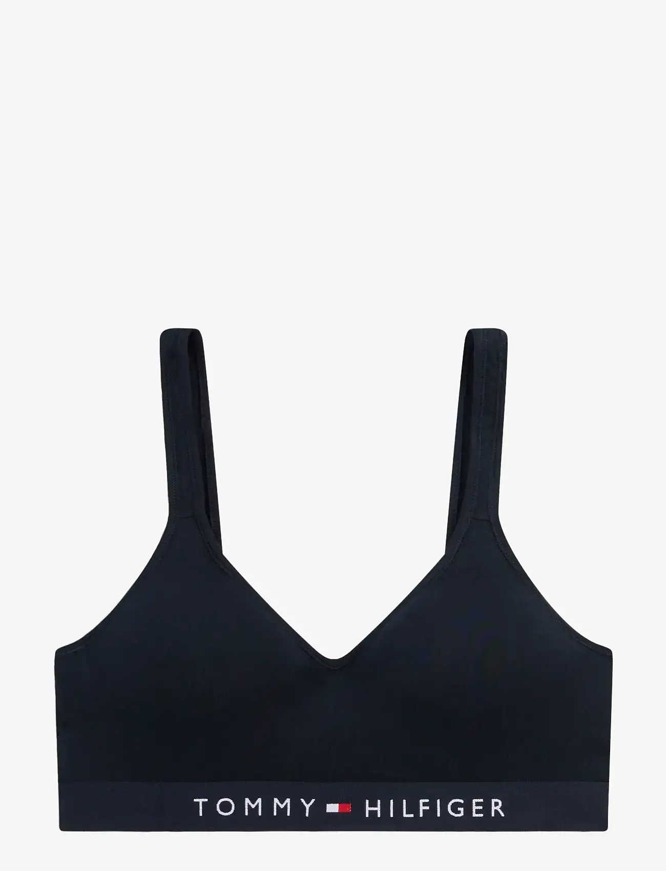 Tommy Hilfiger - BRALETTE LIFT - bralette - desert sky - 1