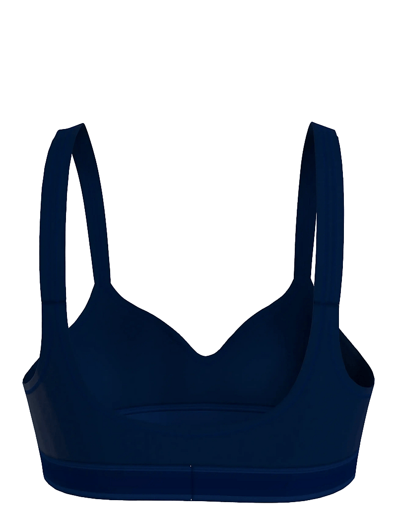 Tommy Hilfiger - BRALETTE LIFT - bralette - desert sky - 2