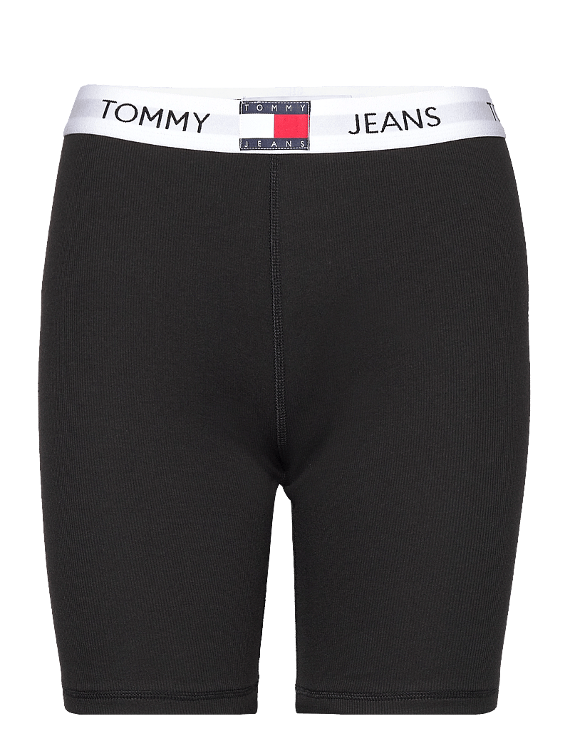Tommy hilfiger spandex shorts deals