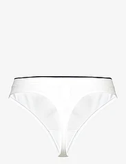Tommy Hilfiger - THONG - lowest prices - white - 1