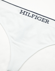 Tommy Hilfiger - THONG - lowest prices - white - 2
