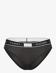 Tommy Hilfiger - BIKINI - lowest prices - black - 0