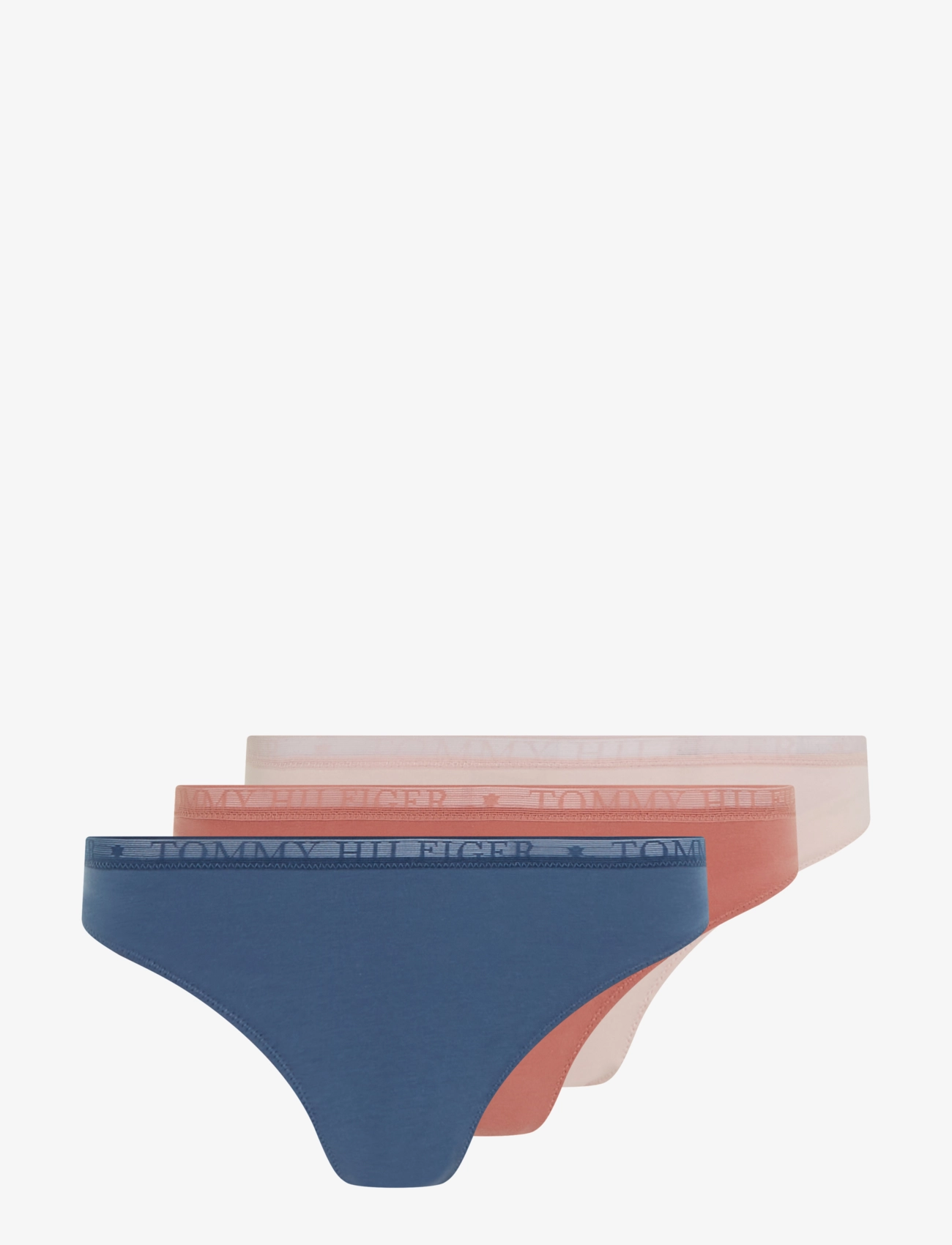 TEABERRY/IRON BLUE/WHIMSY PINK