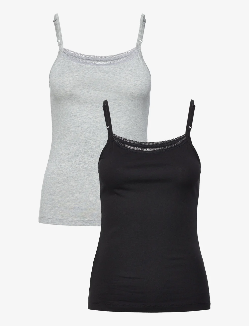 Tommy hilfiger sales tee 2 pack