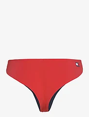 Tommy Hilfiger - BRAZILIAN - bikini-slips - hot heat - 1