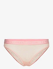 Tommy Hilfiger - BIKINI - lowest prices - whimsy pink - 0