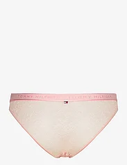 Tommy Hilfiger - BIKINI - lowest prices - whimsy pink - 1
