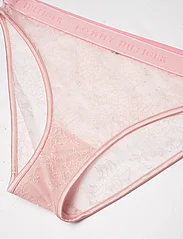 Tommy Hilfiger - BIKINI - lowest prices - whimsy pink - 2
