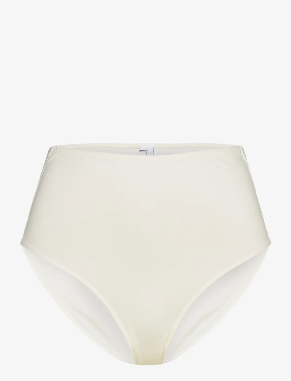 High waisted tommy hilfiger underwear sales