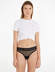 Tommy Hilfiger - THONG (EXT. SIZE) - lowest prices - desert sky - 1