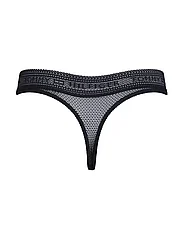 Tommy Hilfiger - THONG (EXT. SIZE) - lowest prices - desert sky - 4
