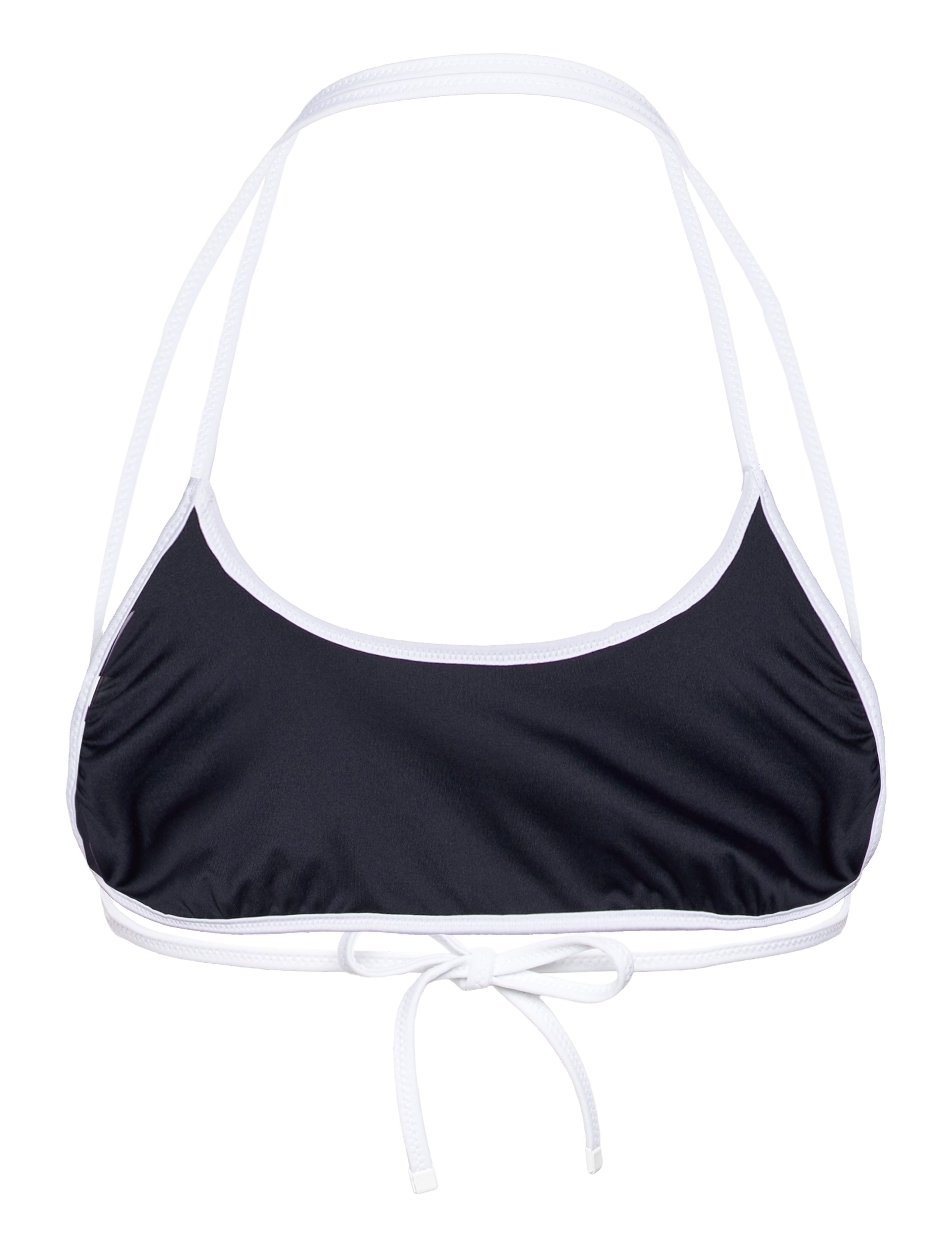 Tommy Hilfiger - BRALETTE - desert sky - 2