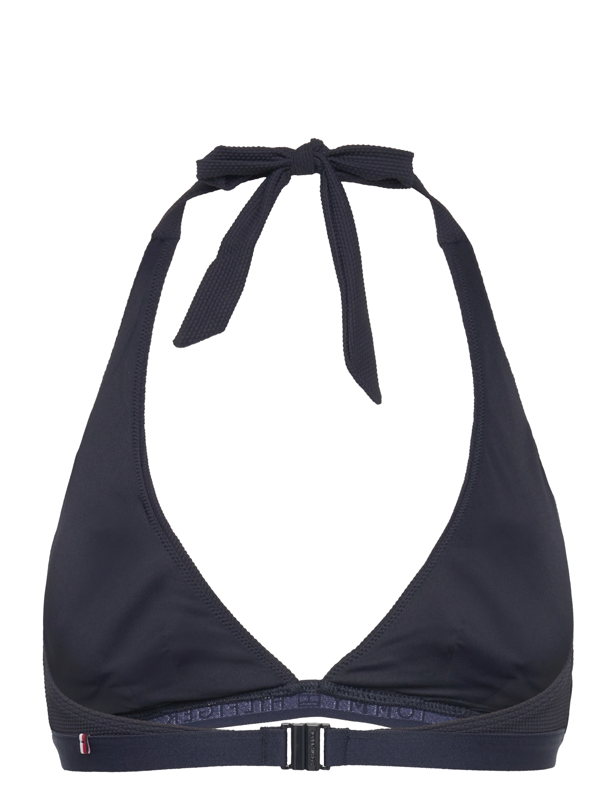 Tommy Hilfiger - TRIANGLE FIXED RP - desert sky - 2