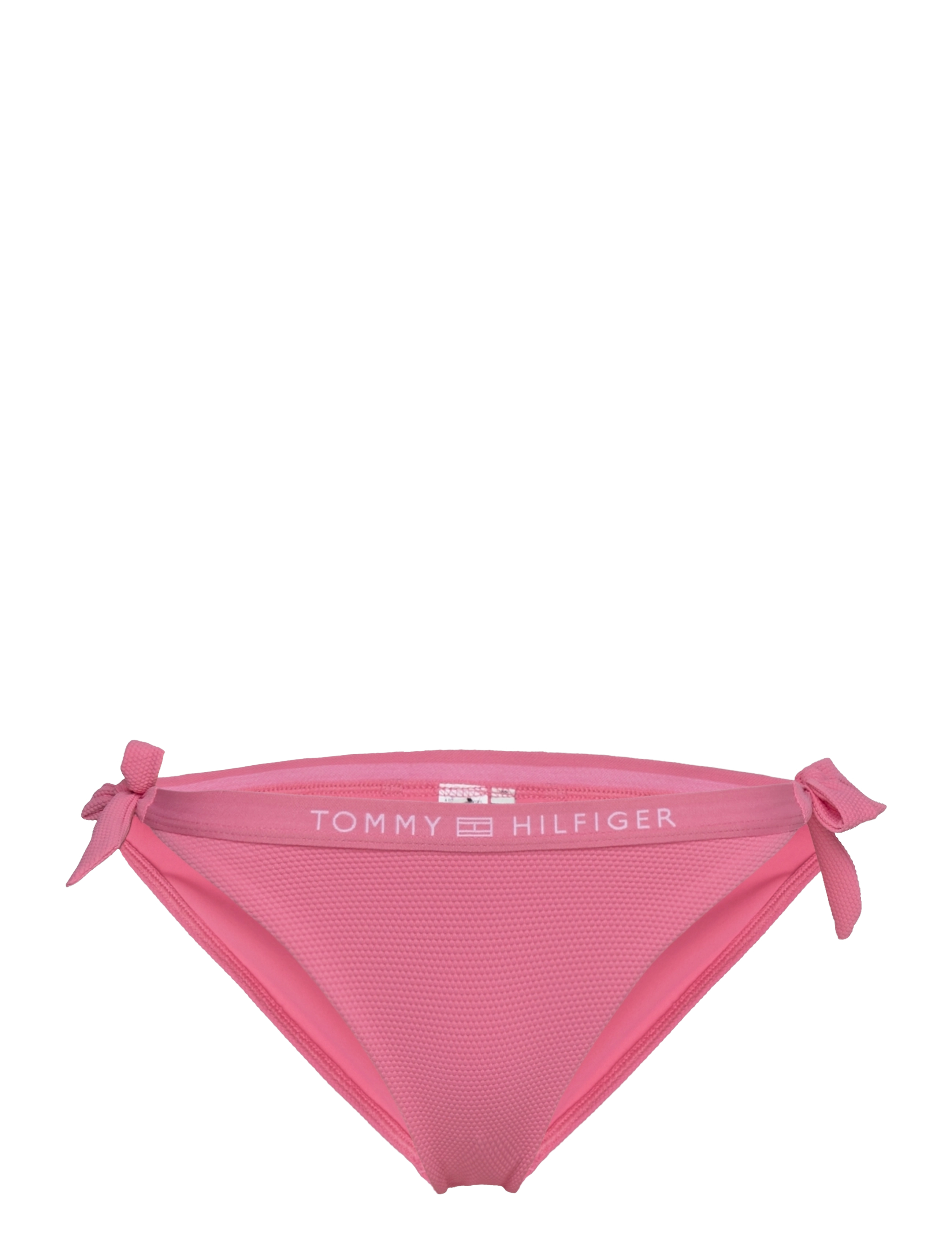 BOTANICAL PINK