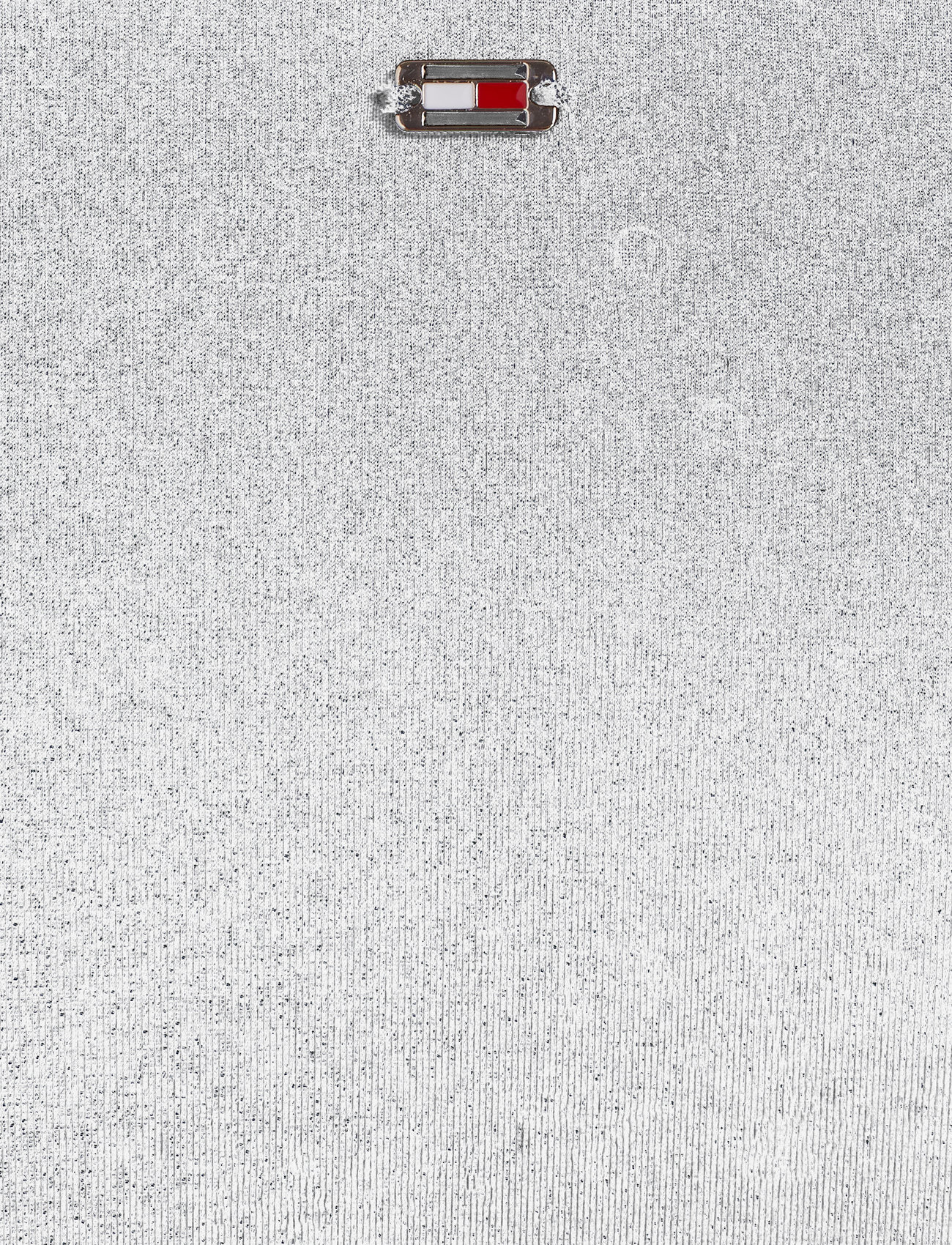 Tommy Hilfiger - CHEEKY STRING BIKINI - bikini-slips - desert sky - 5