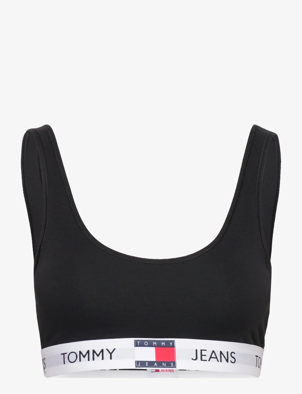 Tommy online hilfiger bralettes