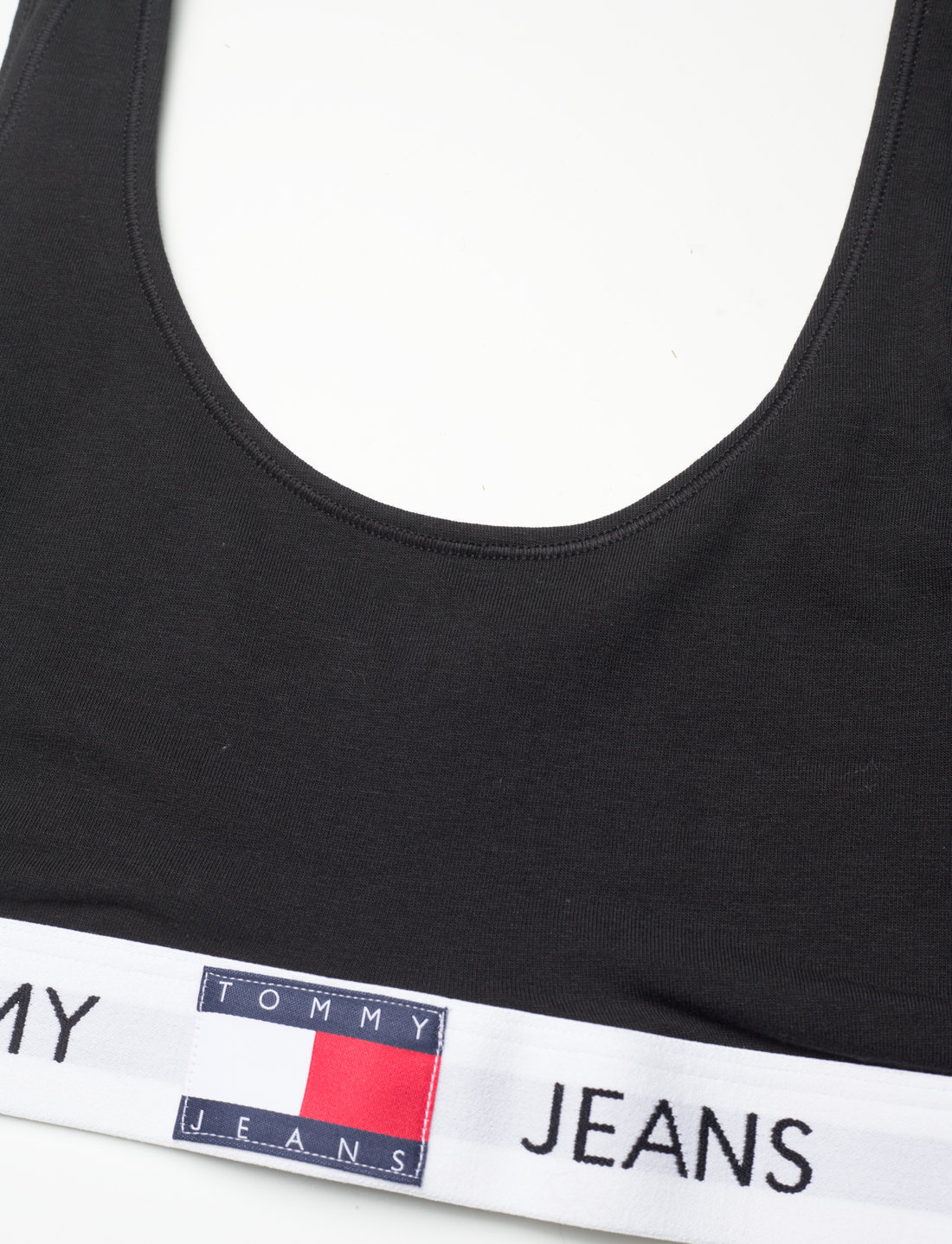 Tommy hilfiger bralette sale deals