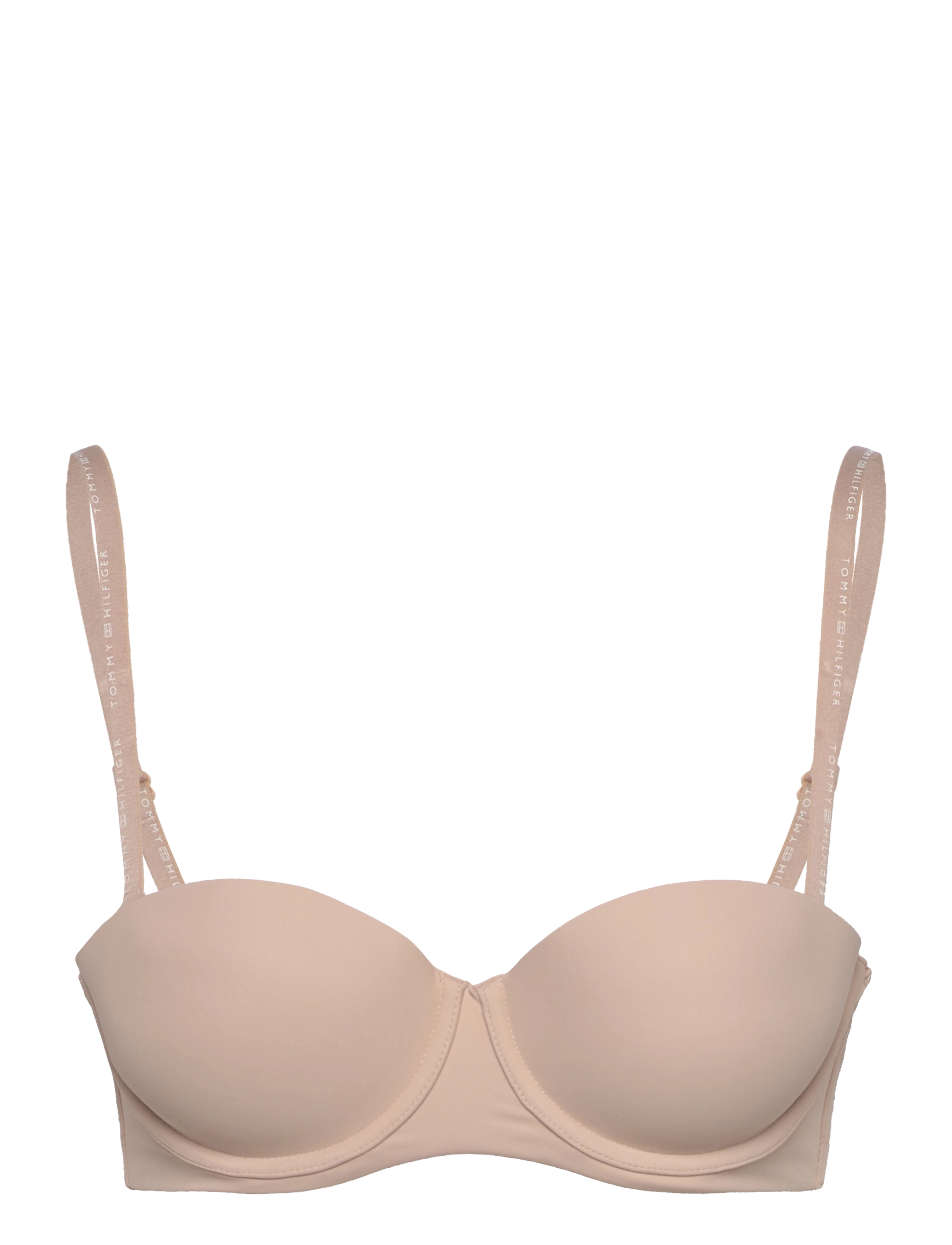MISTY BLUSH