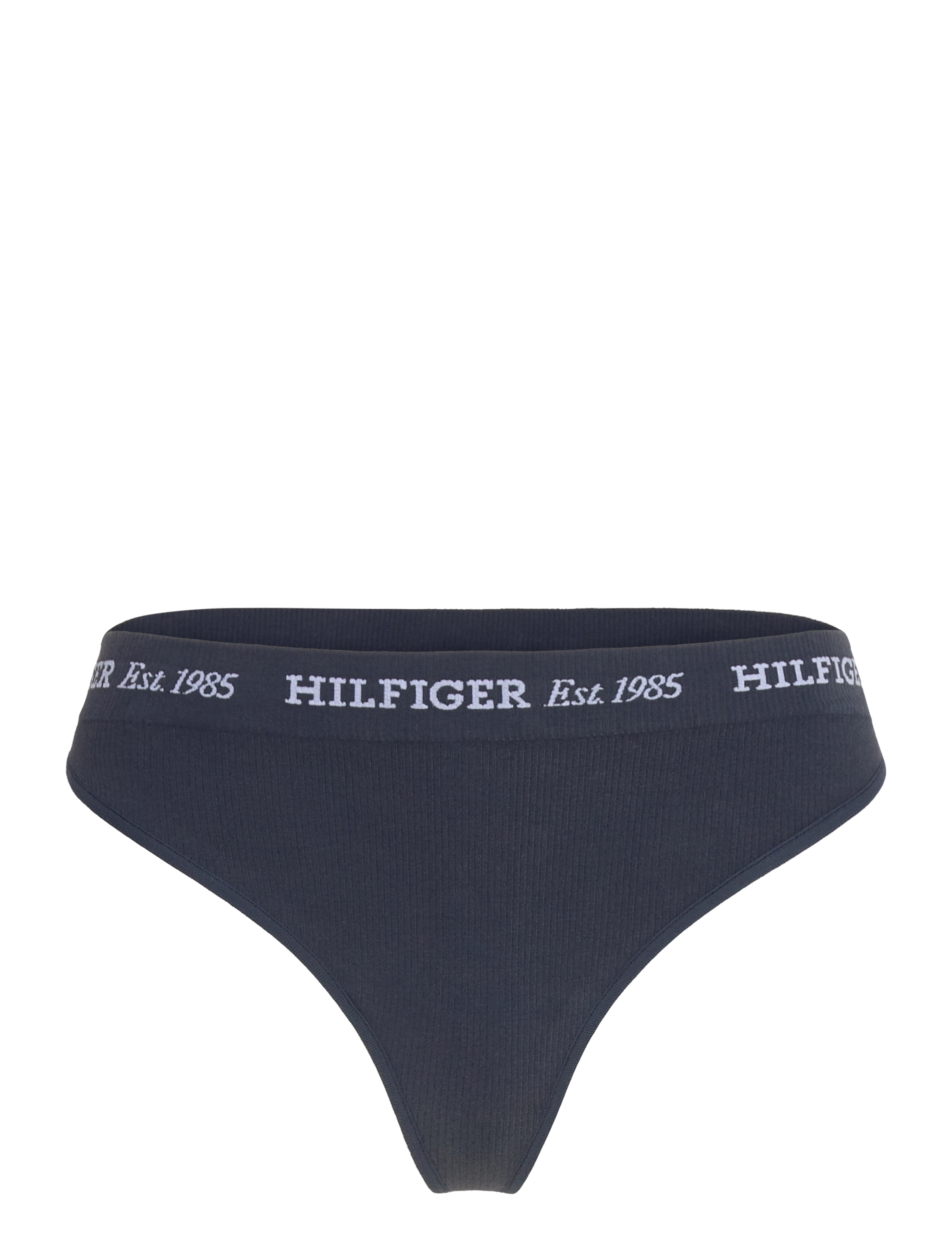 DARK NIGHT NAVY
