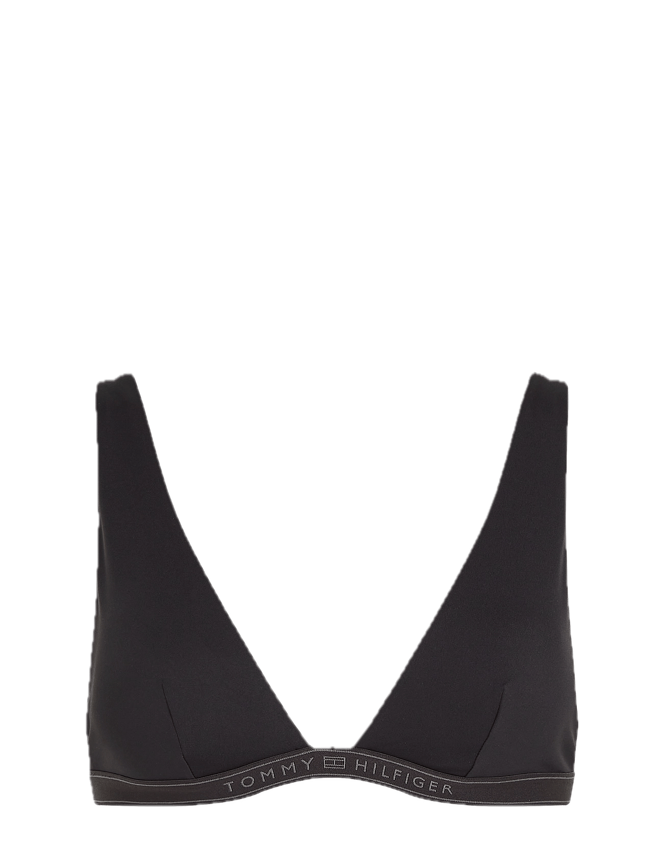 Tommy Hilfiger - Plunge Rp -