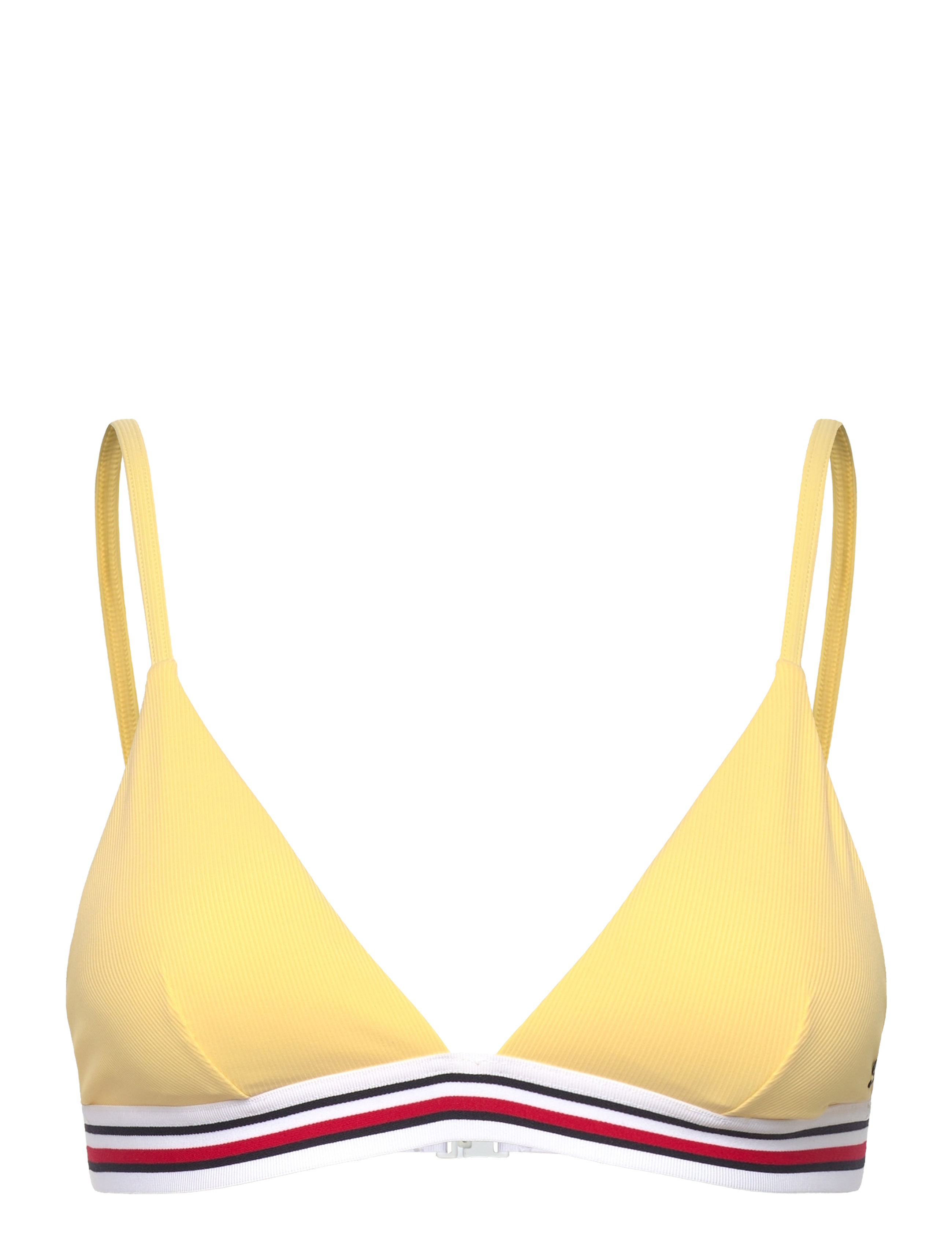 CITRONELLA