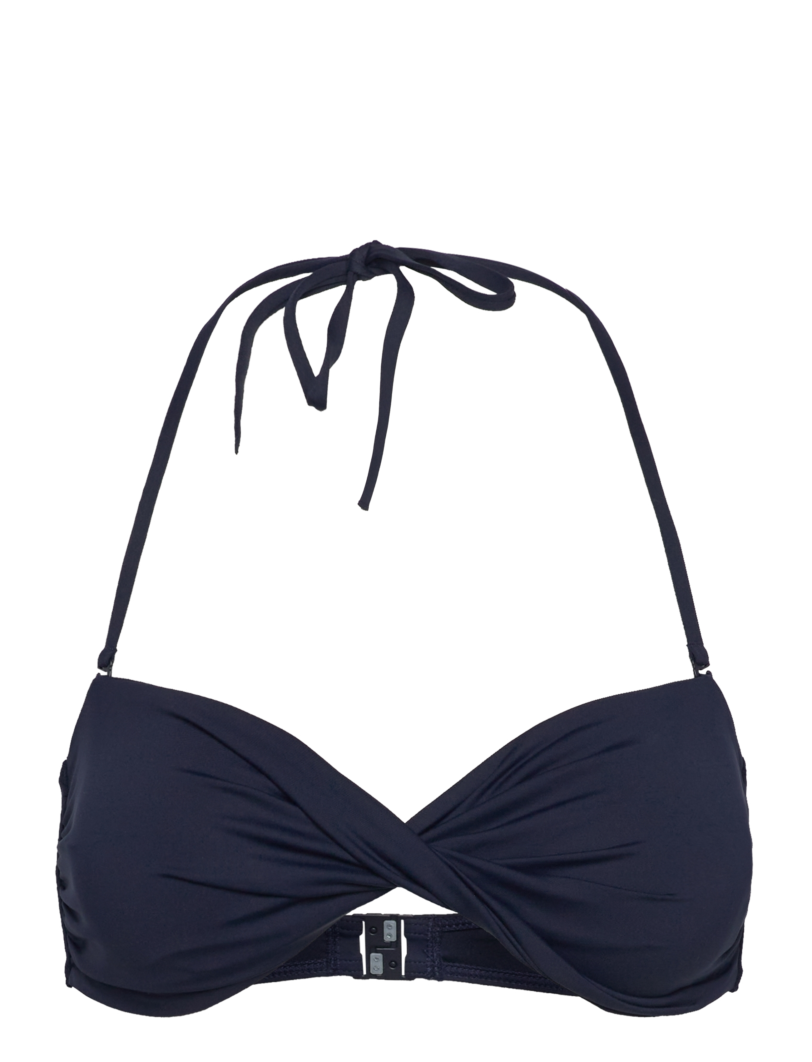 Tommy Hilfiger - BANDEAU RP - dark night navy - 1