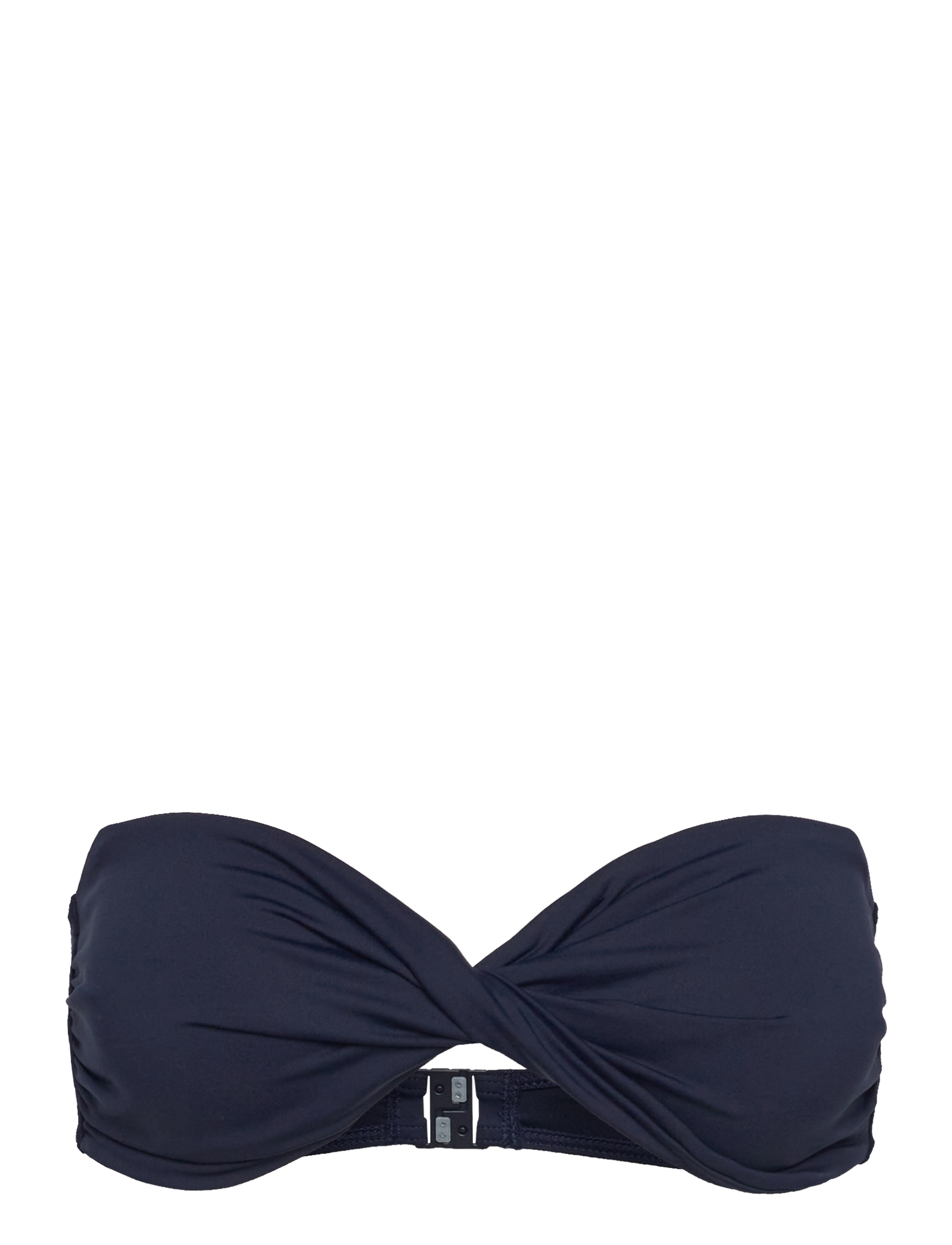 Tommy Hilfiger - BANDEAU RP - dark night navy - 3