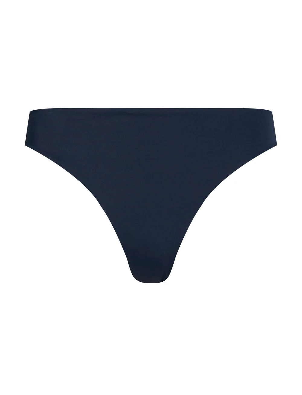 Tommy Hilfiger - BRAZILIAN - bikiní buxur - dark night navy - 1