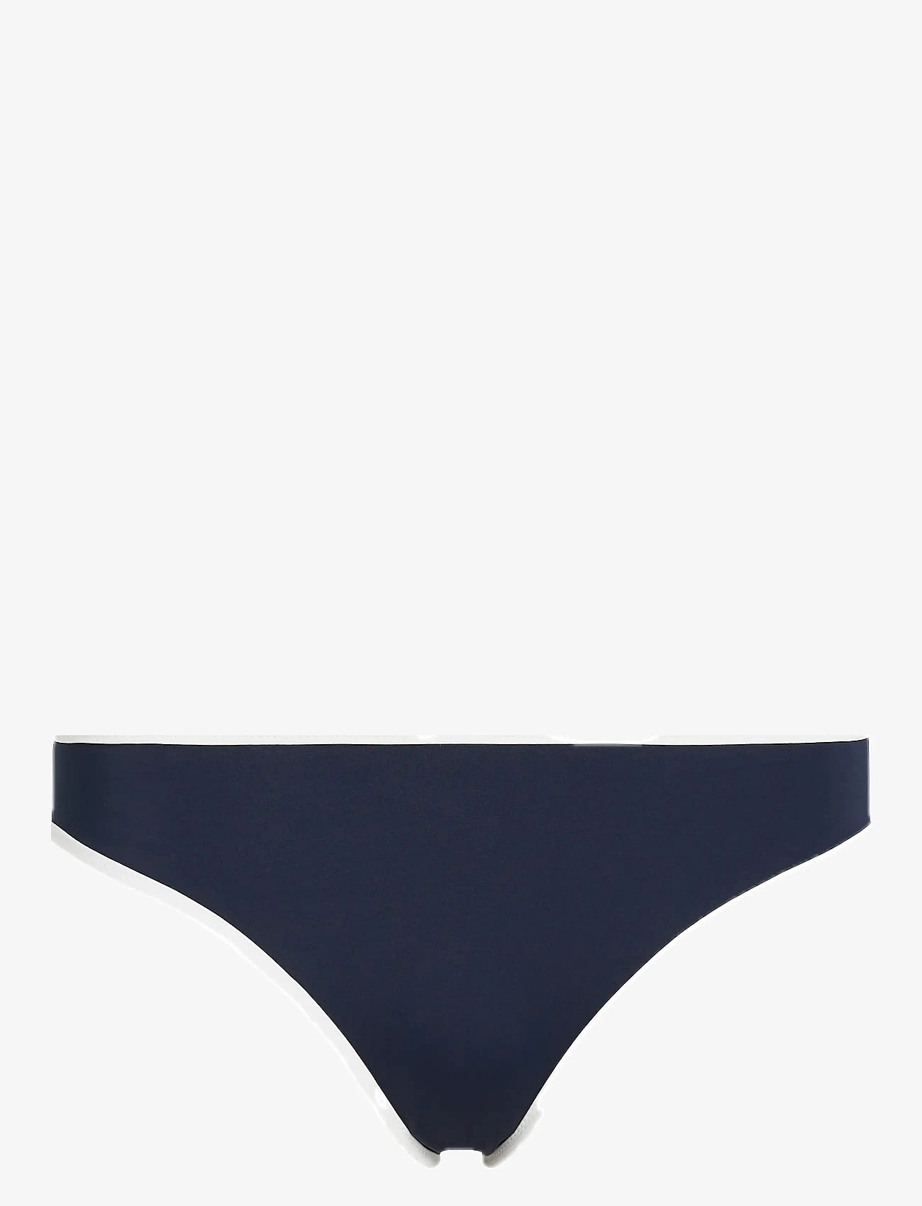 Tommy Hilfiger - CLASSIC BIKINI (EXT SIZES) - bikinibriefs - dark night navy - 1