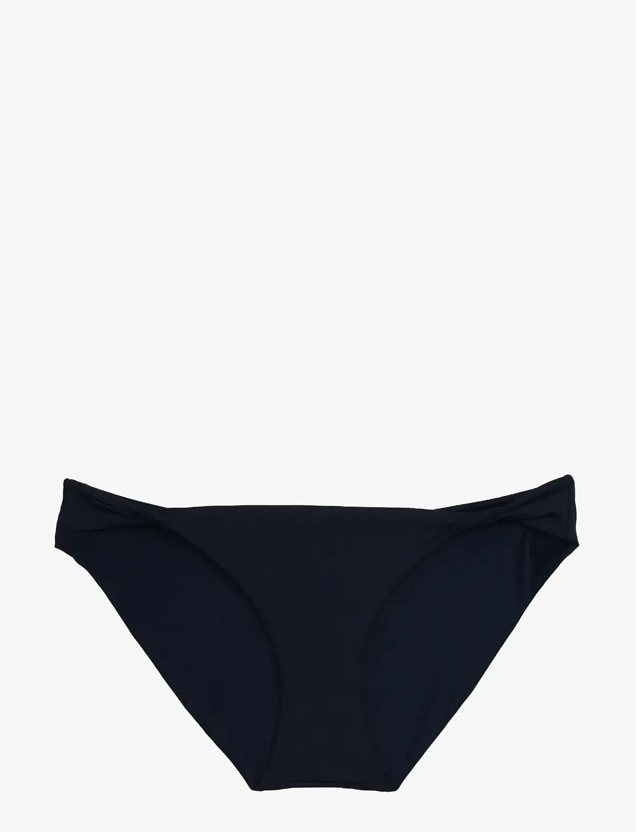 Tommy Hilfiger - CLASSIC BIKINI - bikinibriefs - dark night navy - 1