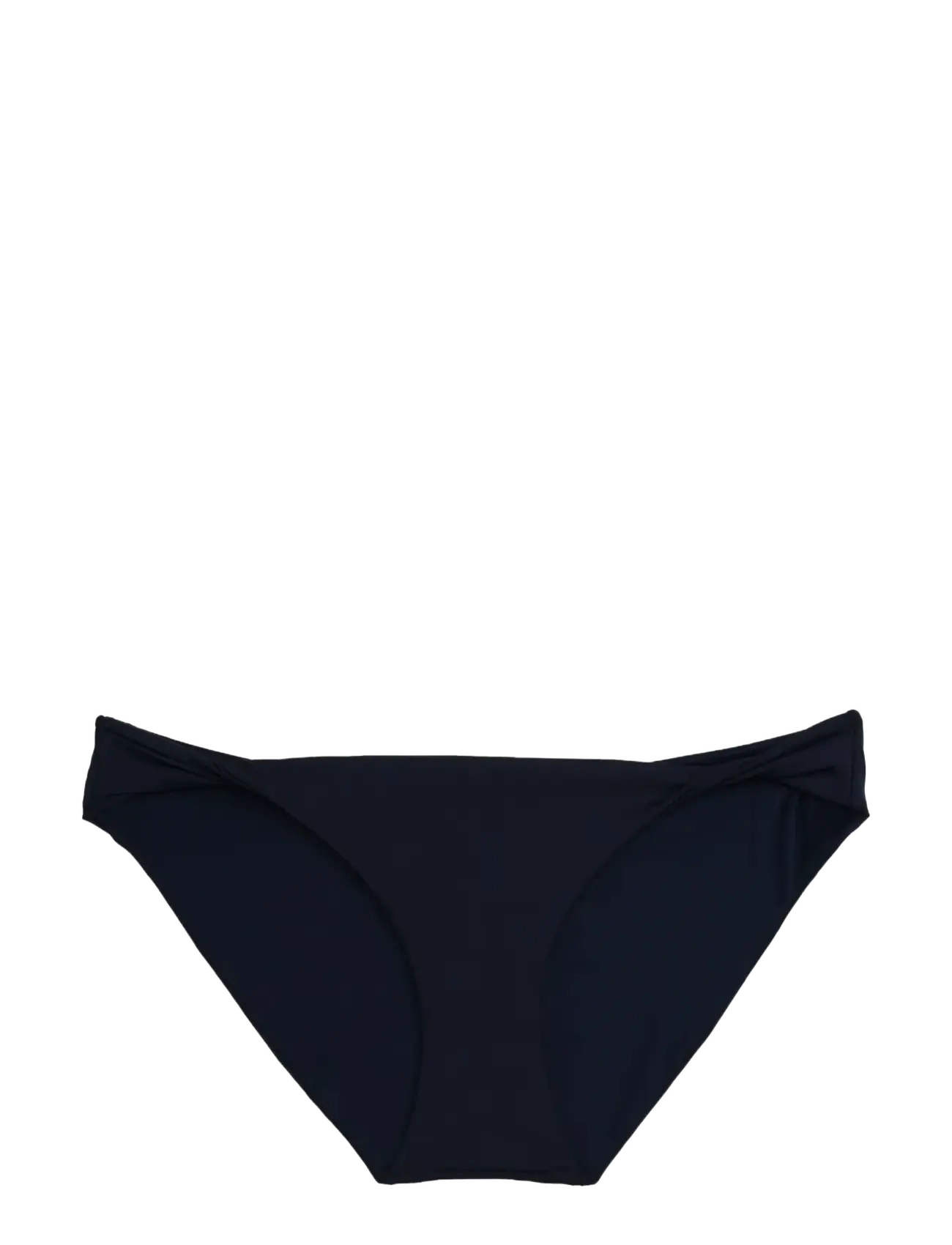 Tommy Hilfiger CLASSIC BIKINI - Kläder - DARK NIGHT NAVY / navy