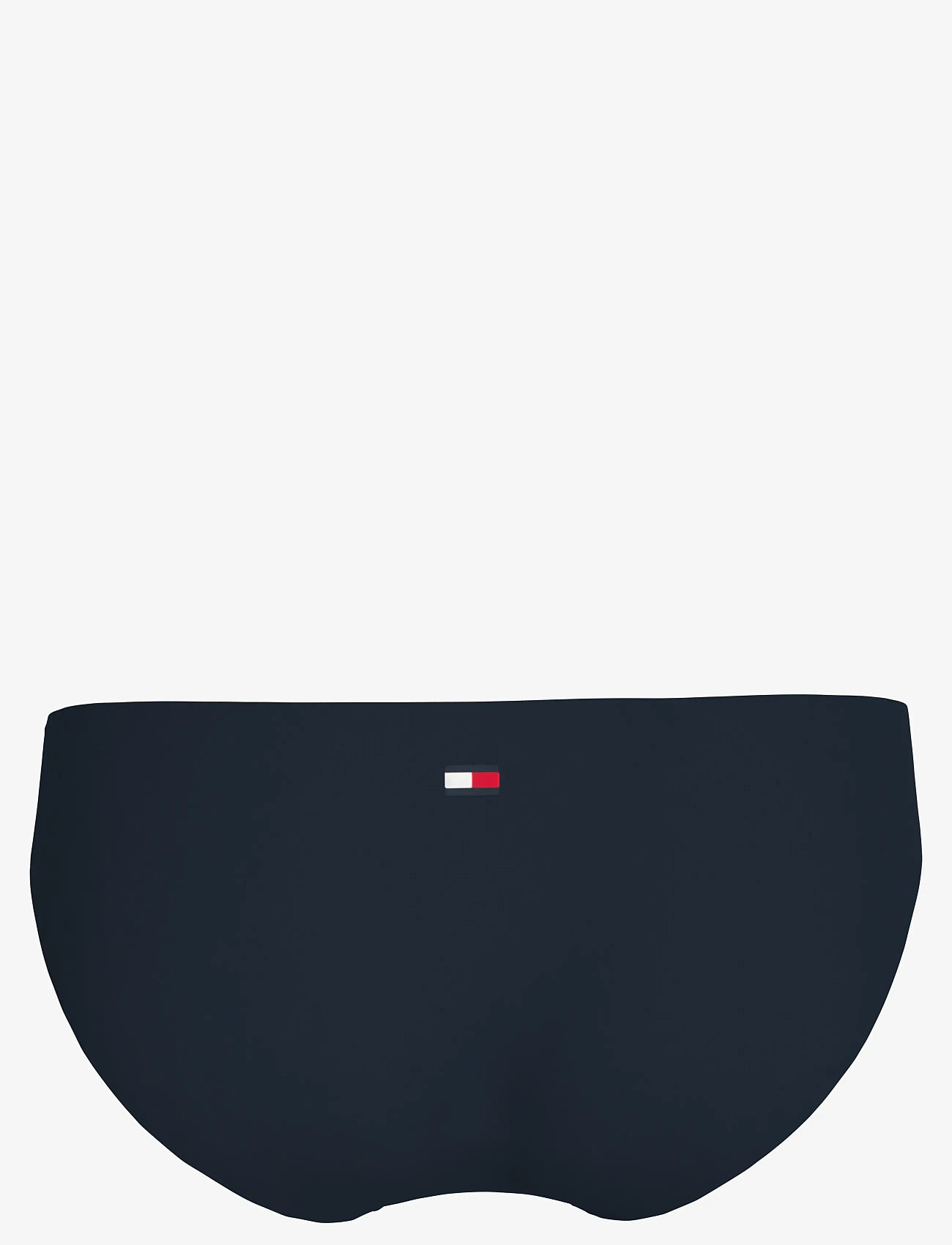 Tommy Hilfiger - CLASSIC BIKINI - bikinibriefs - dark night navy - 2