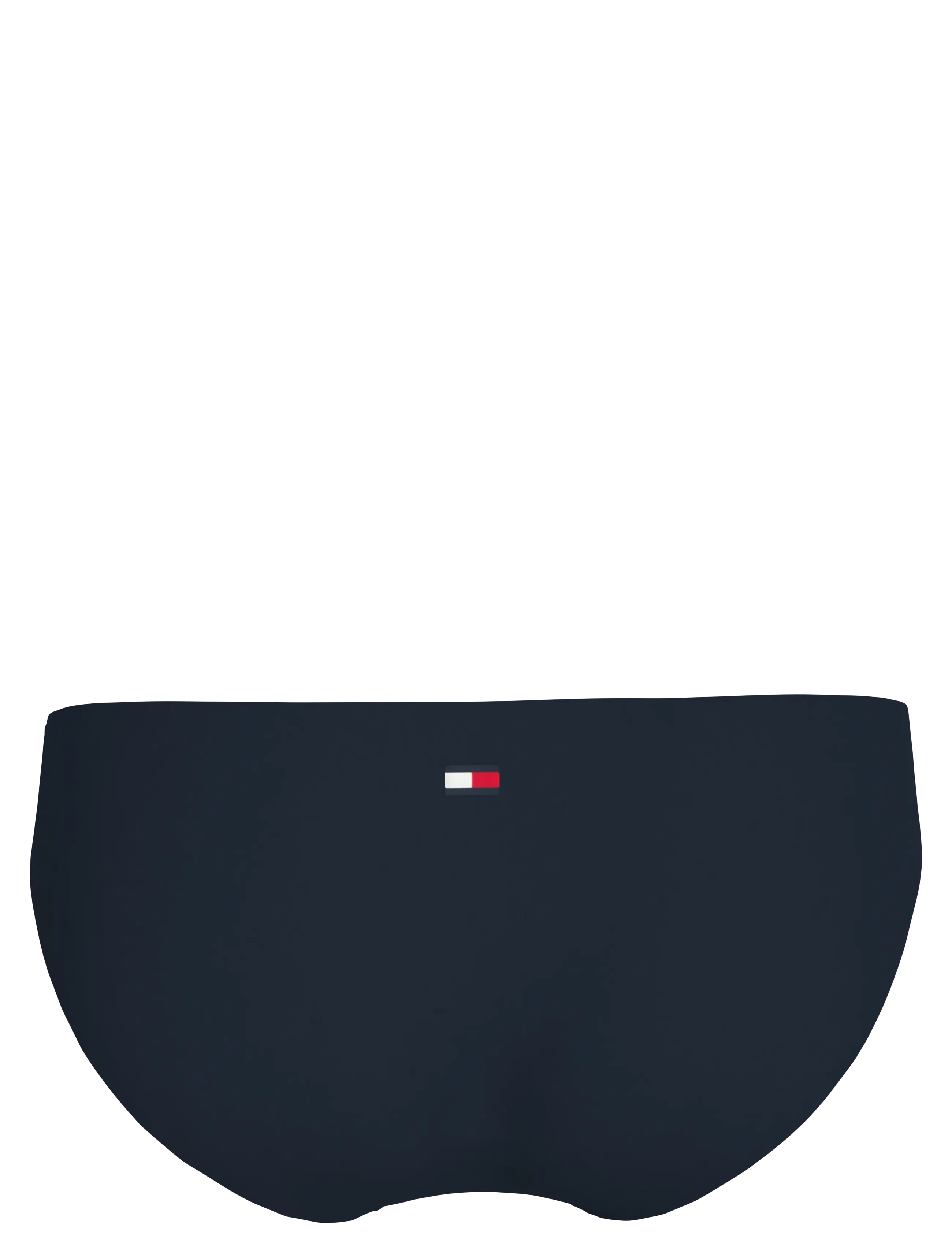 Tommy Hilfiger - CLASSIC BIKINI - dark night navy - 2