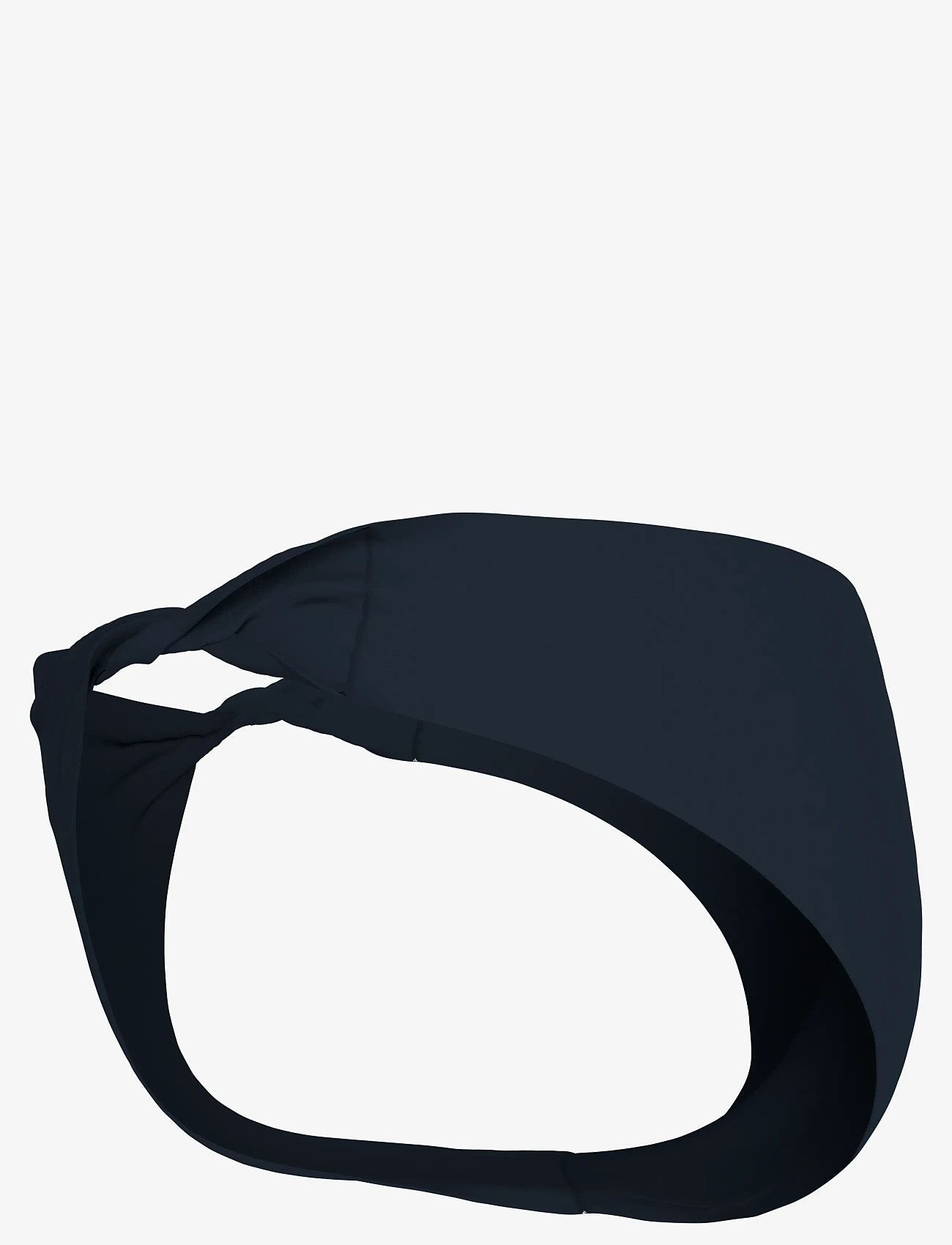 Tommy Hilfiger - CLASSIC BIKINI - bikinibriefs - dark night navy - 3